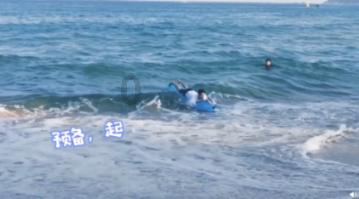 我要变长