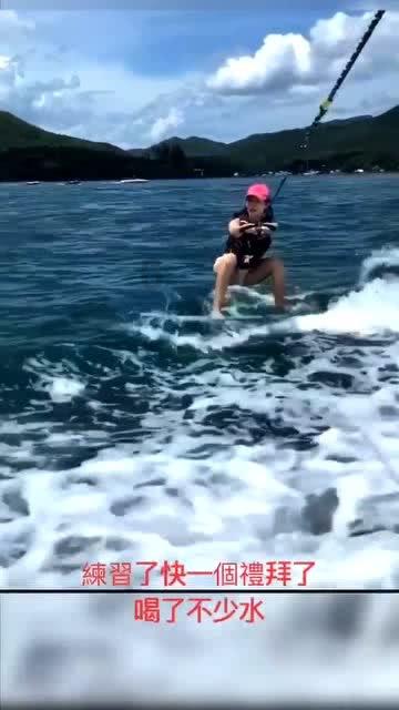新高达破坏者