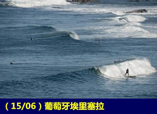 小僵尸消消看
