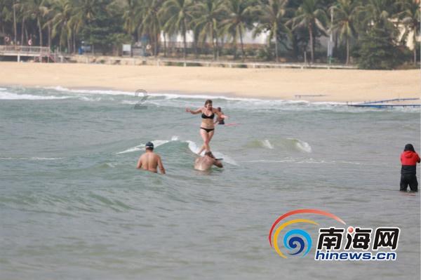 无主之地传说