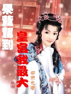 探探猫历险记