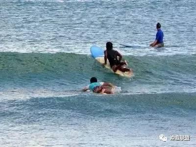 福建检察机关严打侵犯民营企业权益犯罪