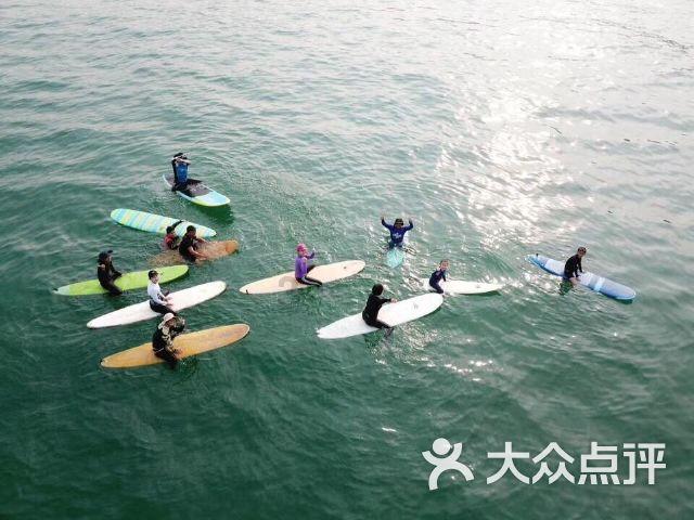 花千骨儒尊当爹是那个番外游戏画面