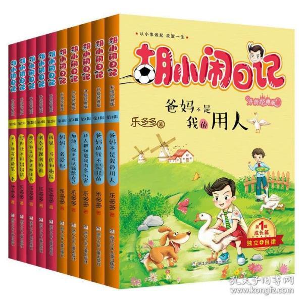 动火施工?江西火灾原因查明,多个遇难细节曝光让人心寒!
