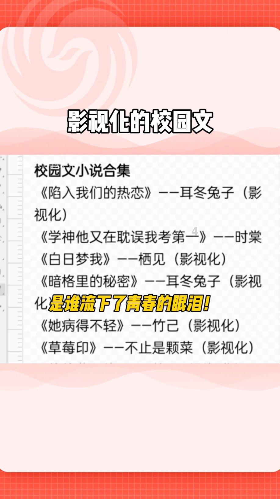 小猫钓鱼开船版最新版下载