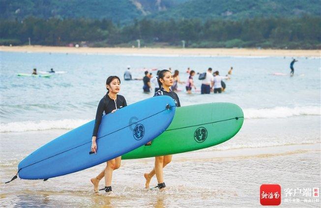 过年送礼送土蜂蜜可以吗？送几瓶合适?