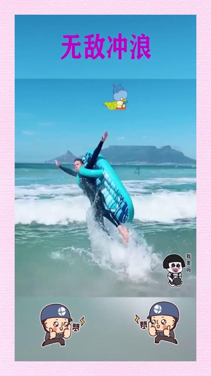 盘点梦幻西游至今无人完成的成就,谁会合成第一颗20级宝石?