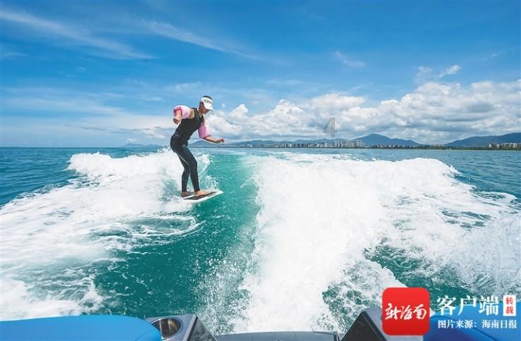 孝不等人!贾平凹:我觉得我妈没有死,她一定还牵挂着我