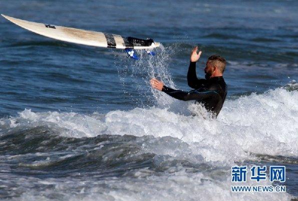 冰淇淋的诱惑