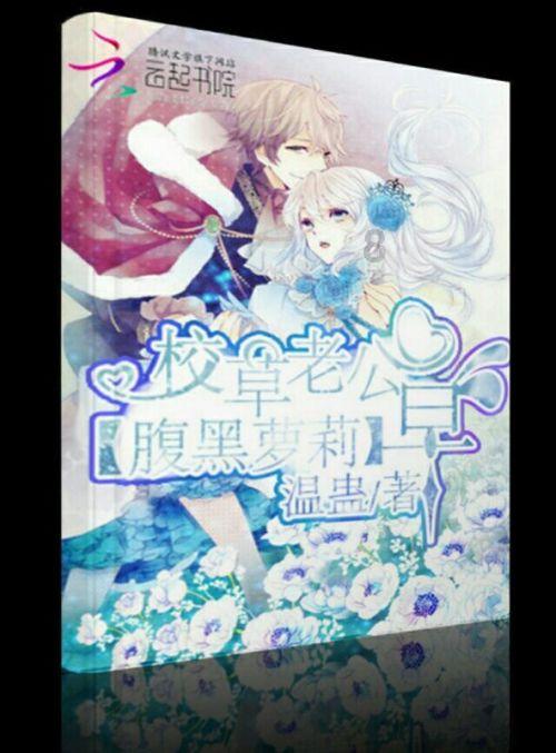 小猫钓鱼正版下载中文版