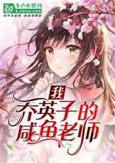 美图秀秀下载2023最新版