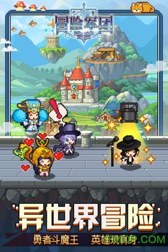蓝狐视频