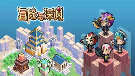 全民烧脑3去广告版