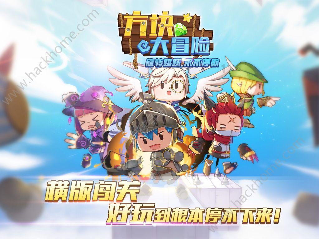 云南省农村信用社联合社运行管理部副总经理李品涛接受纪律审查和监察调查