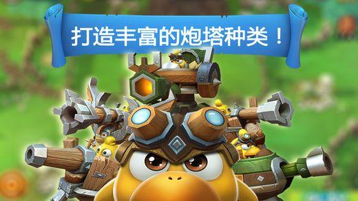 影视工厂