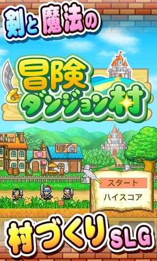 全国热度第一，杨紫令观众成功入坑，都市剧有天花板