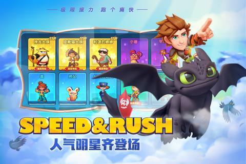 小猫钓鱼正版下载中文版