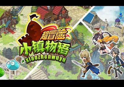 中国电信“卫星+VoWiFi”技术落地，飞机上打电话不再是梦