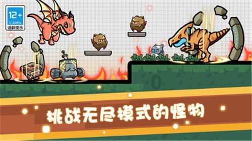 省政协委员袁清:利用数字化技术,实现高校精准助学