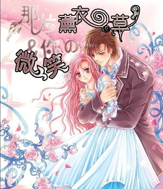 全民烧脑3去广告版