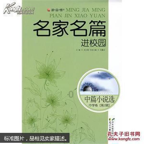 环江首家公办民营养老院正式运营