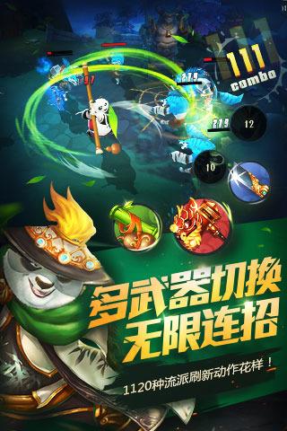 马王堆主人不姓马?千年不腐的女尸藏着什么秘密?它的发现是偶然