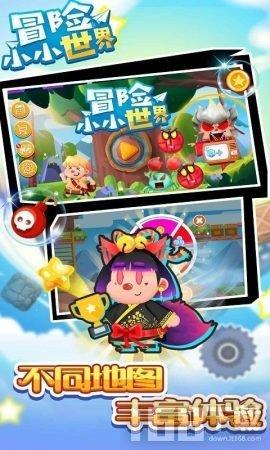 尽享高考的粽子有什么寓意?知识星球,轻松获取独家专业内容