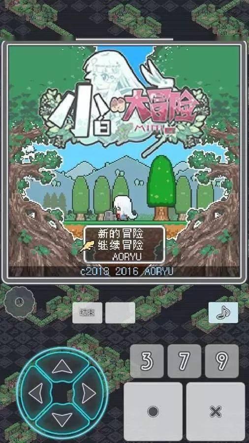 妙笔成画：教你七大要点画人物表情