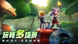 “狗肉将军”张宗昌火车站遇刺客，原是昔日仇家，看看结果怎样？