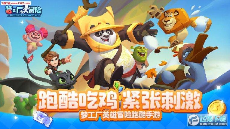 企业合规师考试网:企业合规师收入保底这么高!考试3月30日
