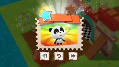 球球大作战下载最新版