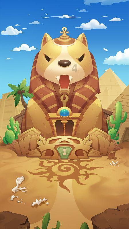 小猫钓鱼开船版最新版下载