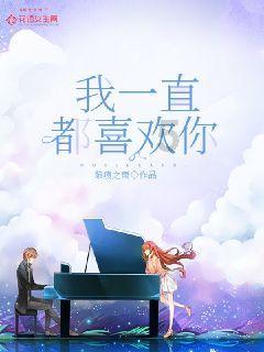 五彩鹦鹉救援