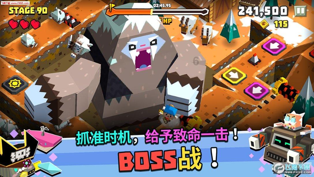 河北邺城遗址考古取得重大发现 揭秘东魏北齐宫城布局与制度