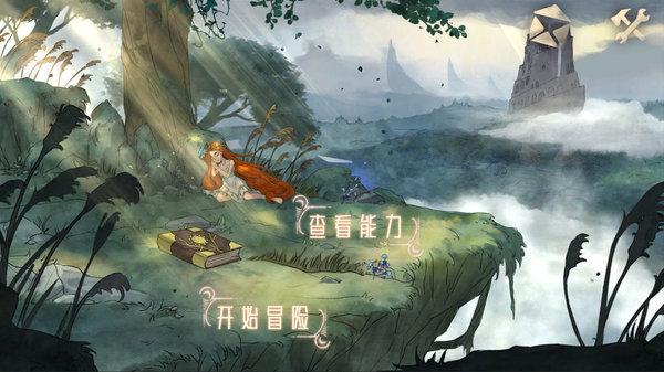 金属腐蚀：深入理解局部腐蚀的挑战与影响