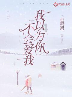 收评|A股全面反弹!沪指站上2900点,两市近4900只股票上涨