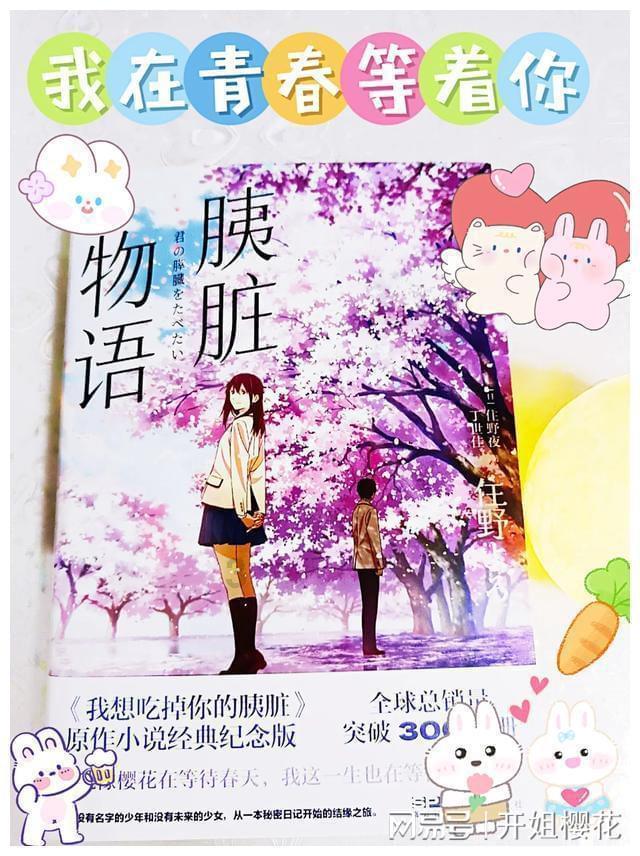 影子战术将军之刃