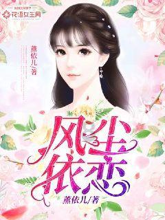 小猫钓鱼开船版最新版下载
