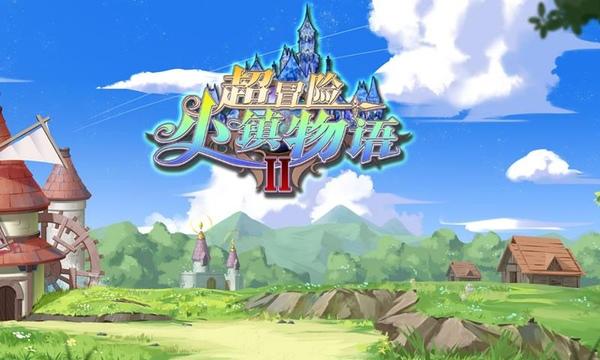 名为“租”，实为“骗”！九江一地警方破获“租车转卖”诈骗案