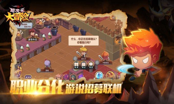 广发宏观郭磊:三大因素助力红利策略上涨,高分红策略不是长效策略,高分红策略的择时特征大概率会依旧存在