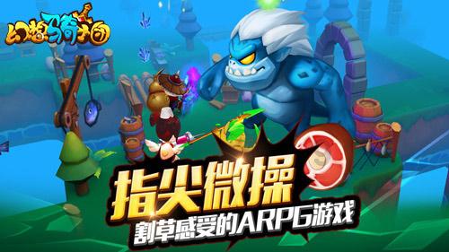 妙鸭相机app下载官网