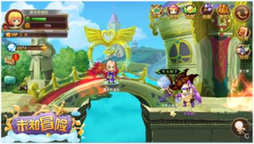 小猫钓鱼正版下载中文版