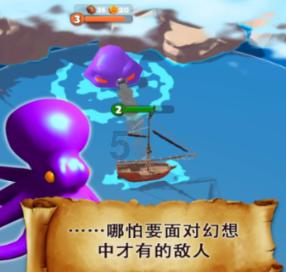 蓝狐视频