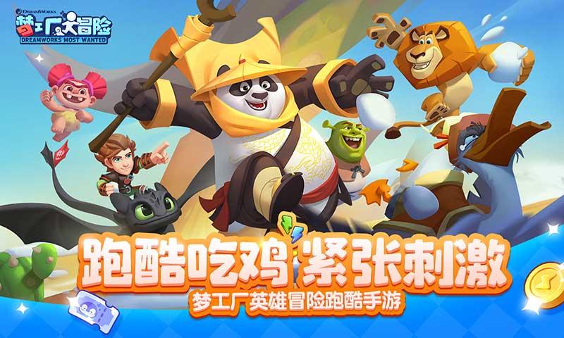 瑞典加入北约:土耳其议会大会拥有最终话语权