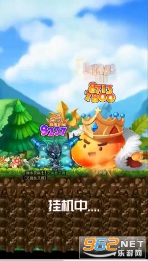 中华家训箴言集萃 | 修身立德(四十四)
