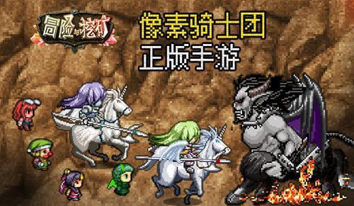 逗小猴开心系列200