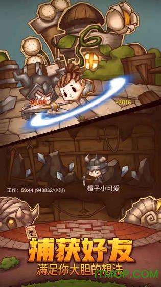自贡富顺扎实开展农民工文化服务专项行动