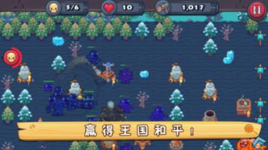 潮起云飞满目新——孝义市全方位推动高质量发展纪实