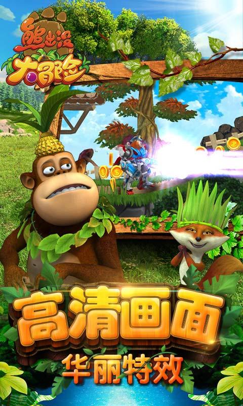 新闻观察:家政市场提前开启“忙年模式”