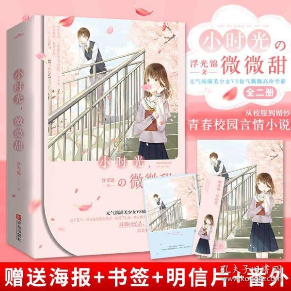 飞天小猪仔
